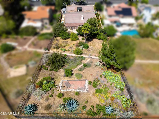 13954KeishaDr-VinceDingmanMediaD-5_blur