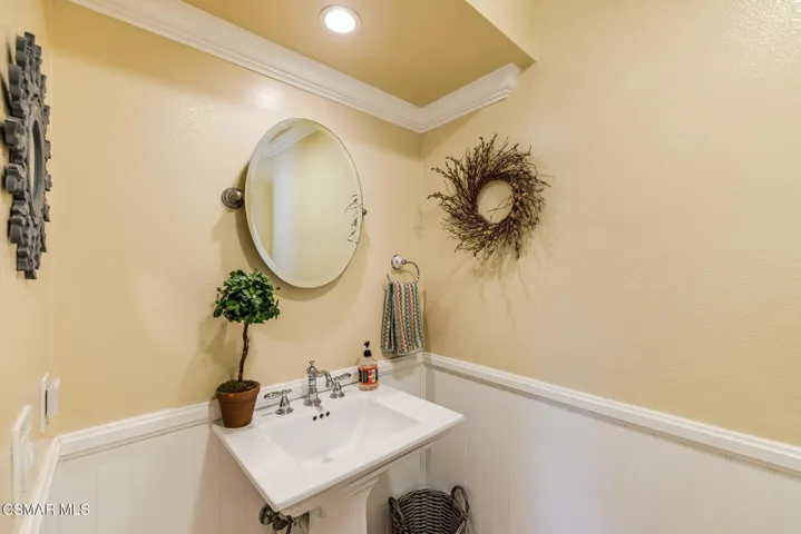 13954KeishaDr-VinceDingmanMedia-33