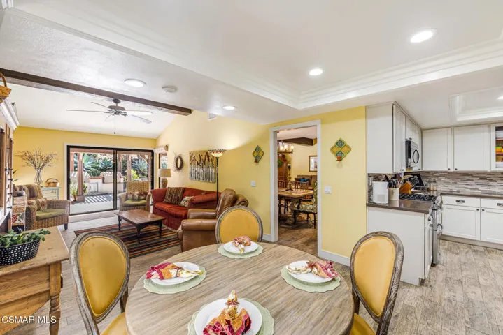 13954KeishaDr-VinceDingmanMedia-23