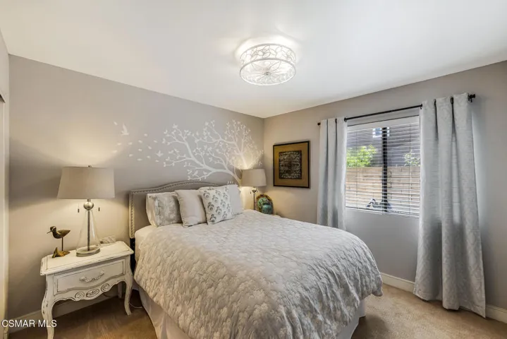 13954KeishaDr-VinceDingmanMedia-34