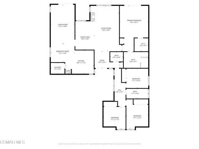 all_floors_13954_keisha_drive_moorpark_w