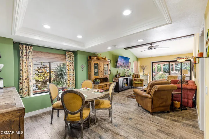 13954KeishaDr-VinceDingmanMedia-29