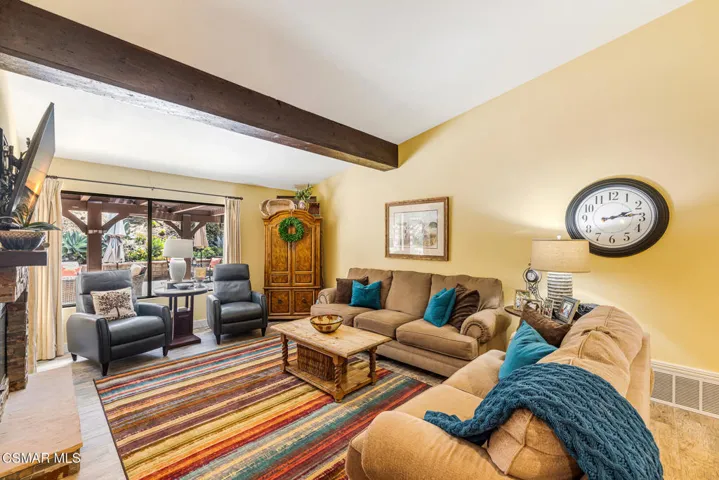 13954KeishaDr-VinceDingmanMedia-17