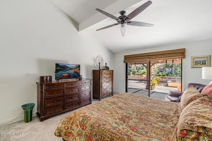 13954KeishaDr-VinceDingmanMedia-40