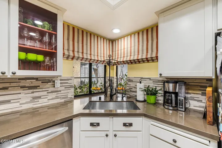 13954KeishaDr-VinceDingmanMedia-26