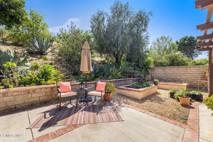 13954KeishaDr-VinceDingmanMedia-57