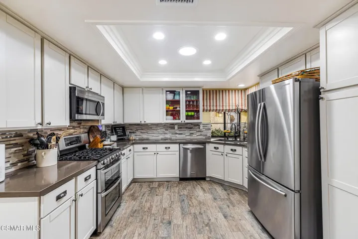 13954KeishaDr-VinceDingmanMedia-24