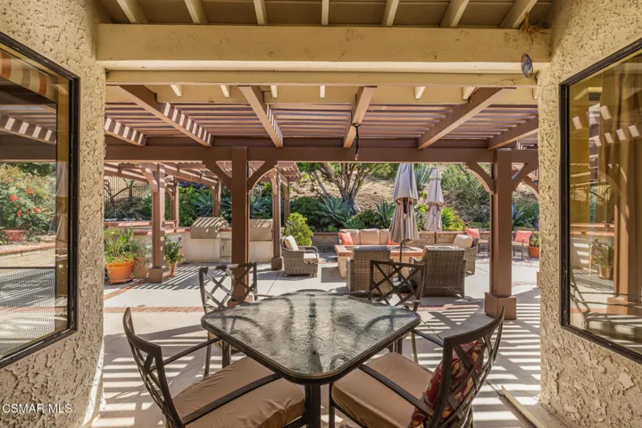 13954KeishaDr-VinceDingmanMedia-51