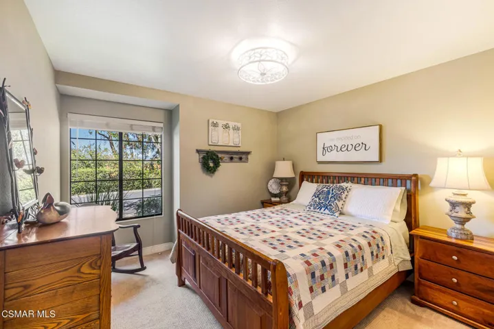 13954KeishaDr-VinceDingmanMedia-36