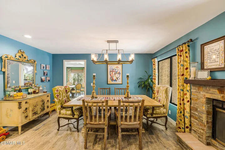 13954KeishaDr-VinceDingmanMedia-21