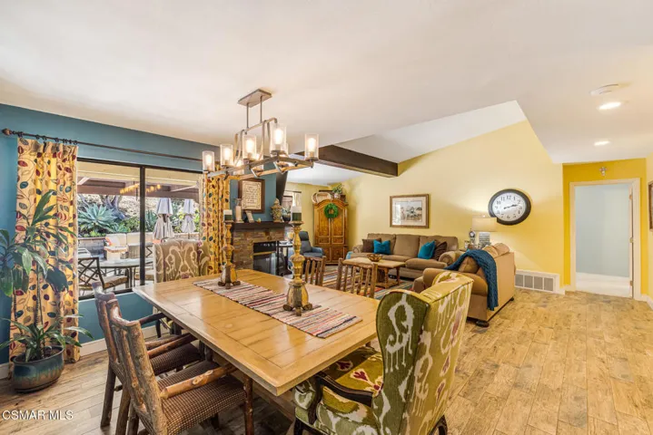 13954KeishaDr-VinceDingmanMedia-15