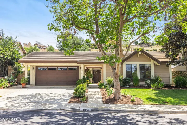 13954KeishaDr-VinceDingmanMedia-4