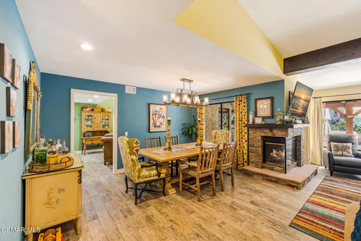 13954KeishaDr-VinceDingmanMedia-14