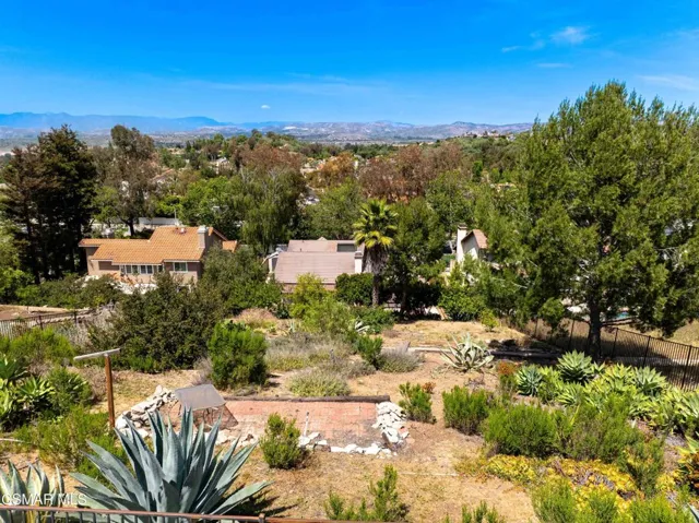 13954KeishaDr-VinceDingmanMediaD-6