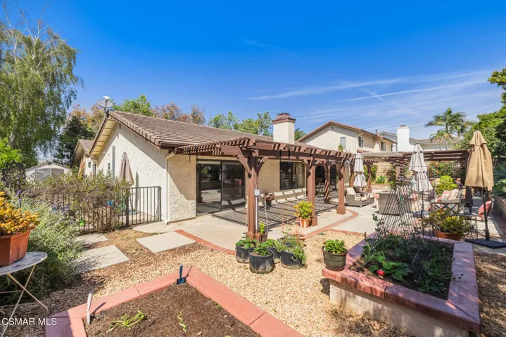 13954KeishaDr-VinceDingmanMedia-55