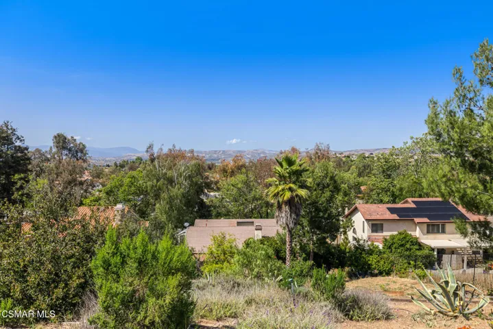 13954KeishaDr-VinceDingmanMedia-62