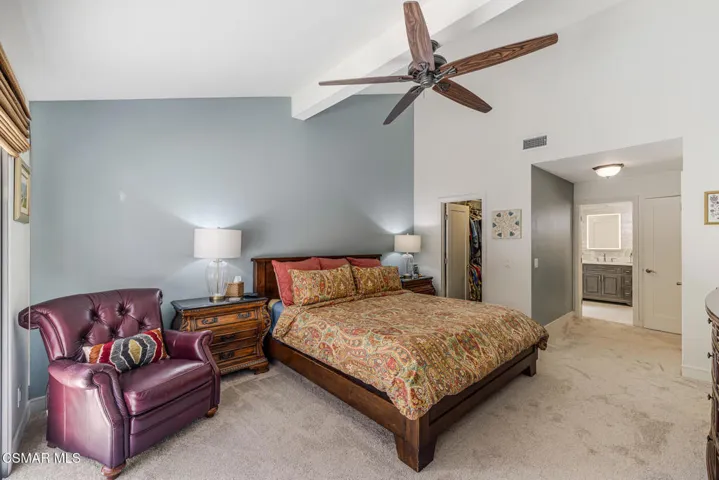 13954KeishaDr-VinceDingmanMedia-41