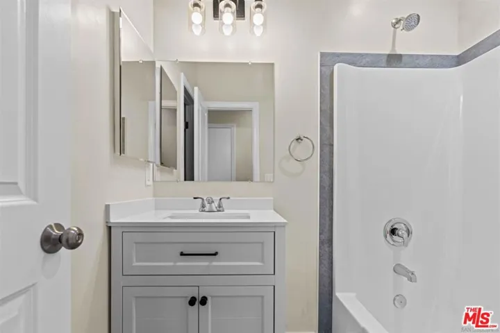 1417 Lemon Street, Oceanside, California 92058