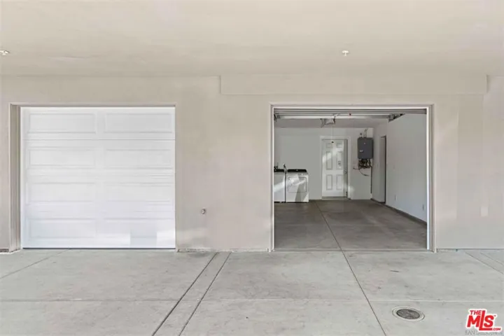 1417 Lemon Street, Oceanside, California 92058