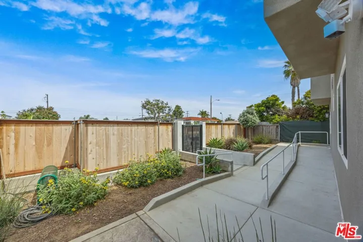 1417 Lemon Street, Oceanside, California 92058