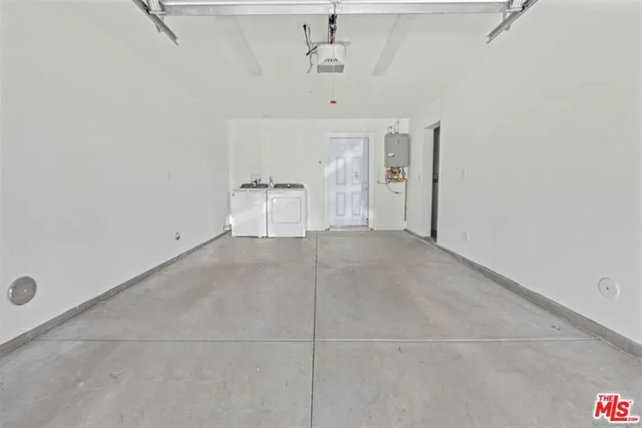 1417 Lemon Street, Oceanside, California 92058