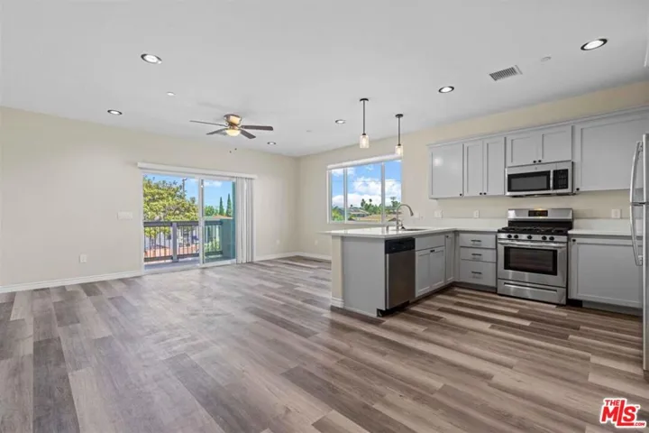 1417 Lemon Street, Oceanside, California 92058