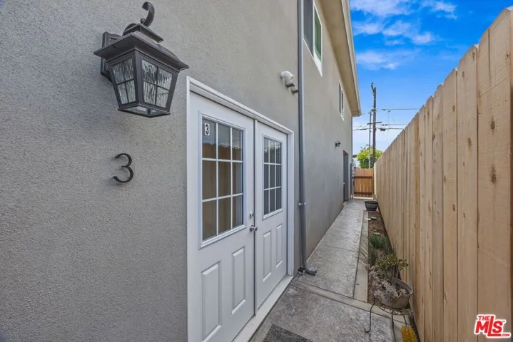 1417 Lemon Street, Oceanside, California 92058