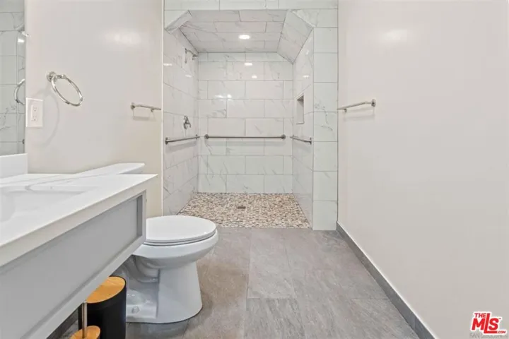 1417 Lemon Street, Oceanside, California 92058