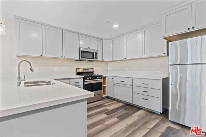 1417 Lemon Street, Oceanside, California 92058