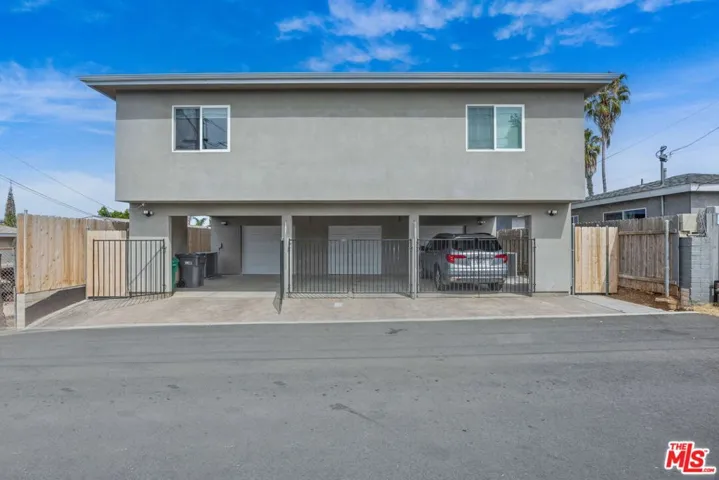 1417 Lemon Street, Oceanside, California 92058