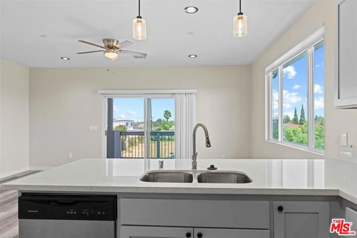 1417 Lemon Street, Oceanside, California 92058