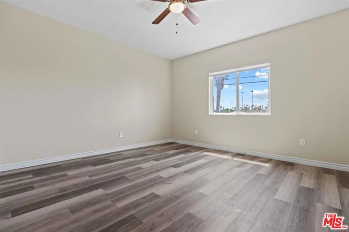 1417 Lemon Street, Oceanside, California 92058