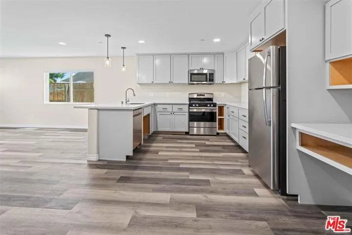 1417 Lemon Street, Oceanside, California 92058