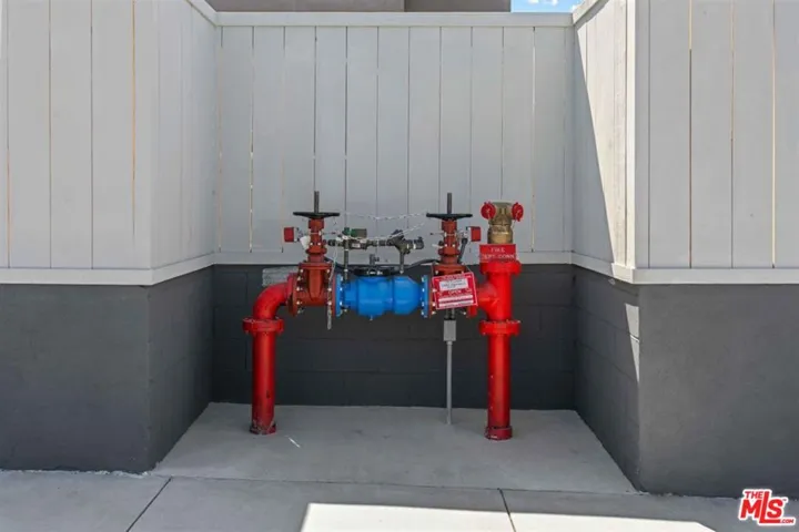 1417 Lemon Street, Oceanside, California 92058