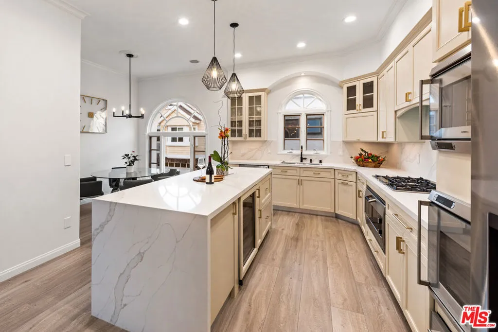Kitchen Kitchen