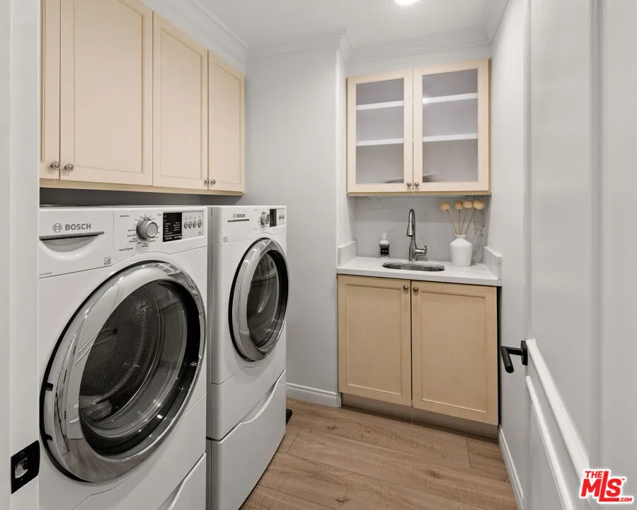 Laundry Room Laundry Room