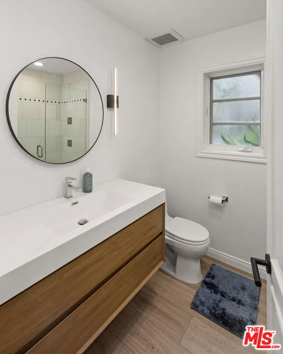 Guest Bathroom Guest Bathroom