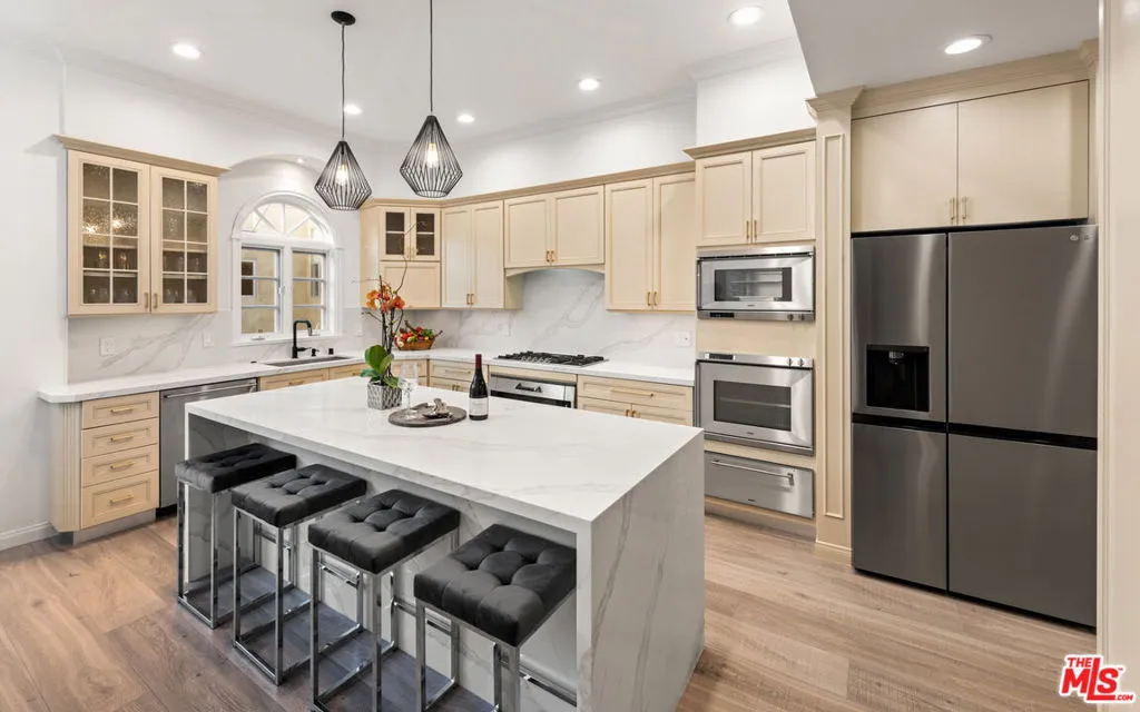 Kitchen Kitchen