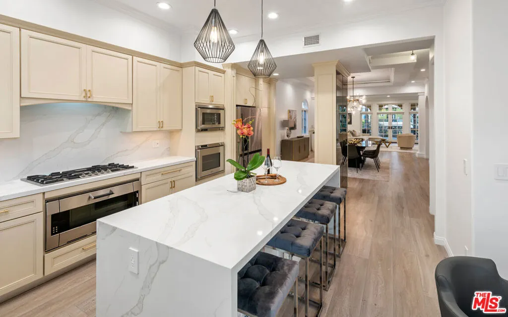 Kitchen Kitchen