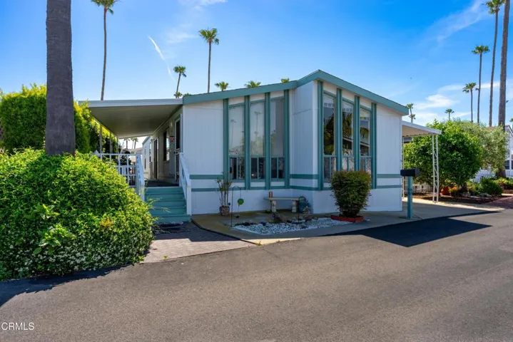 1215 Anchor Way Dr., #68 MLS-2