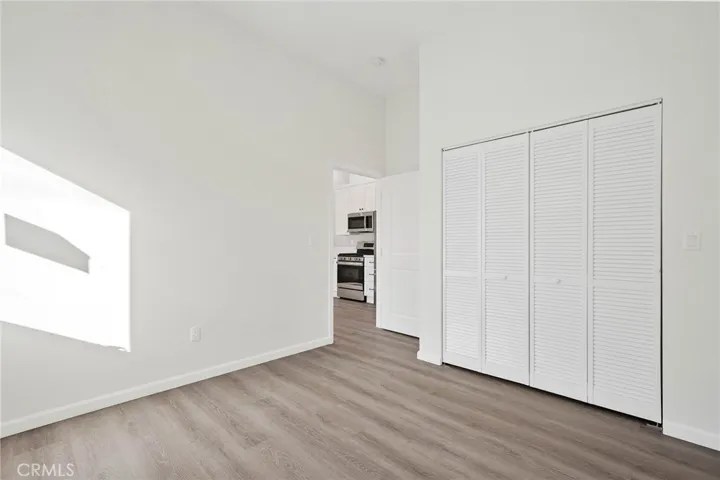 10318 Burin Avenue 1/2, Inglewood, California 90304