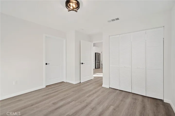 10318 Burin Avenue 1/2, Inglewood, California 90304