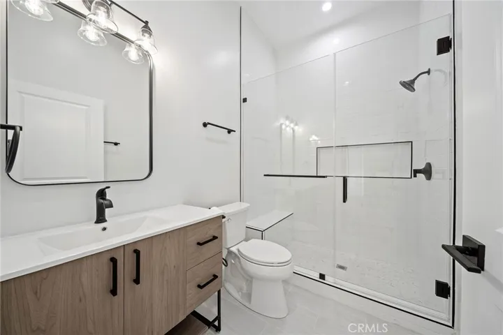 10318 Burin Avenue 1/2, Inglewood, California 90304