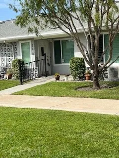 13824 Fresh Meadow Ln., Seal Beach, California 90740