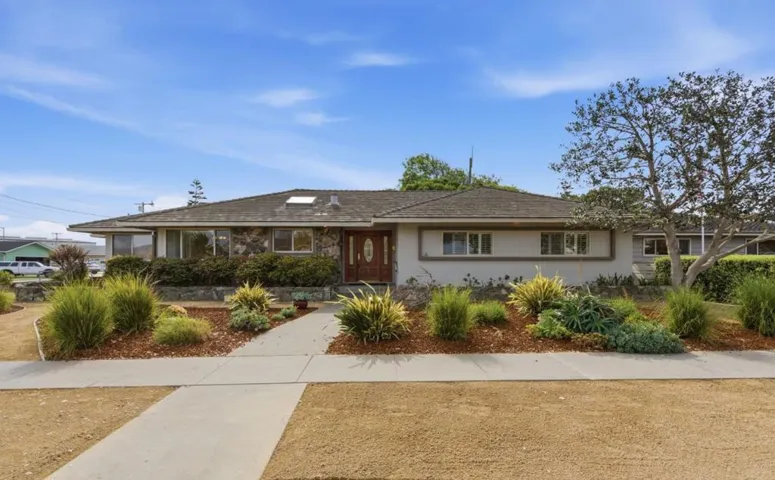 10904 Oak Street, Castroville, California 95012