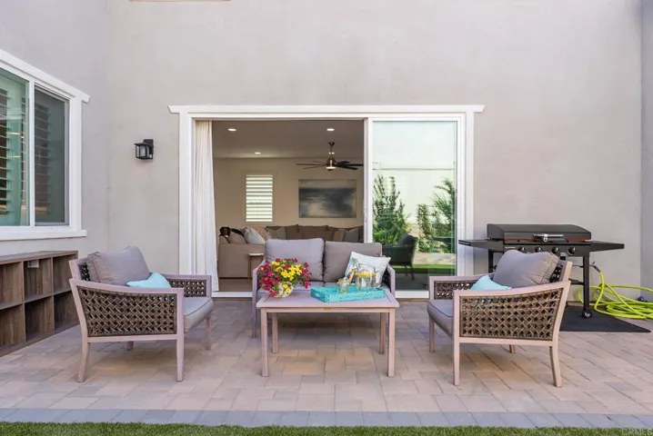 105 S Nevada Ave., Ventura, California 93004