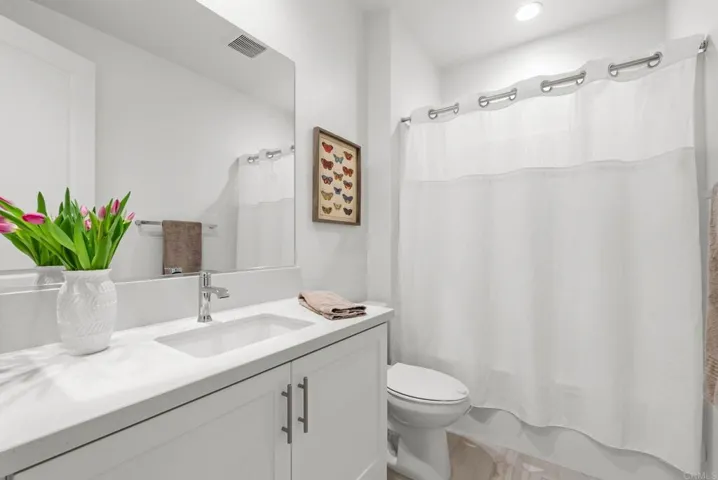105 S Nevada Ave., Ventura, California 93004