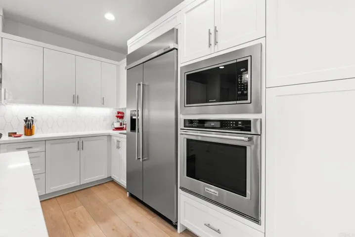 105 S Nevada Ave., Ventura, California 93004