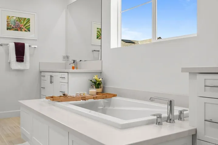 105 S Nevada Ave., Ventura, California 93004