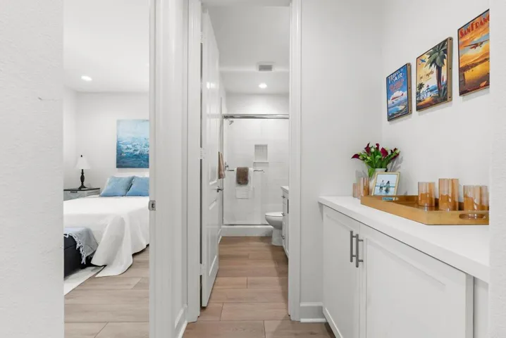 105 S Nevada Ave., Ventura, California 93004